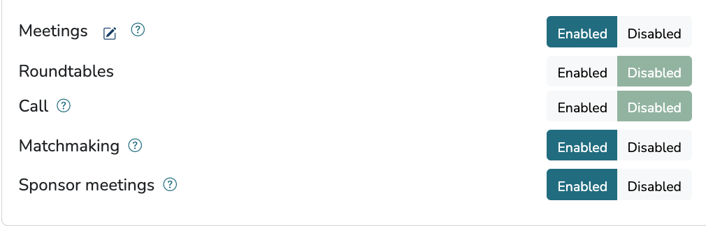 Screenshot 2025-07-02 at 5.25.49 PM