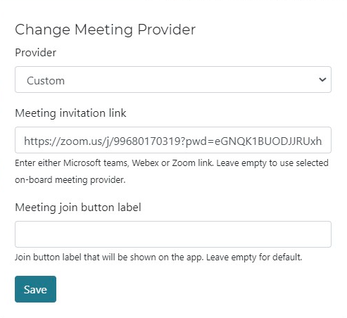 Image-2022-01-04-at-2.56.45-PM