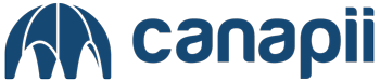 Canapii Knowledge Base